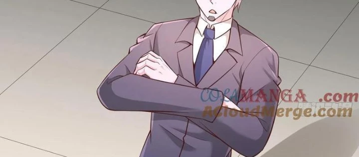 Ta Thần Ma Song Tu Chế Bá Thiên Hạ Chapter 141 - Trang 2