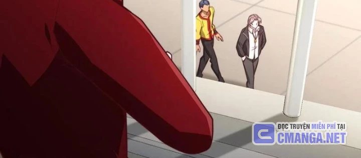 Ta Thần Ma Song Tu Chế Bá Thiên Hạ Chapter 141 - Trang 2