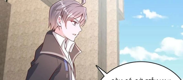 Ta Thần Ma Song Tu Chế Bá Thiên Hạ Chapter 141 - Trang 2