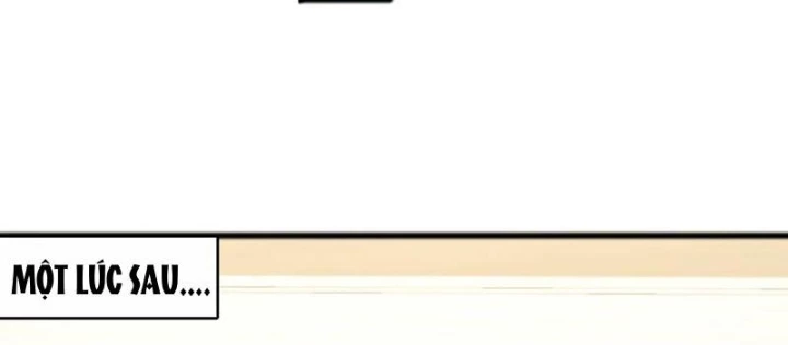 Ta Thần Ma Song Tu Chế Bá Thiên Hạ Chapter 141 - Trang 2