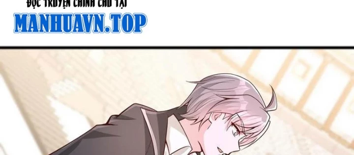 Ta Thần Ma Song Tu Chế Bá Thiên Hạ Chapter 141 - Trang 2