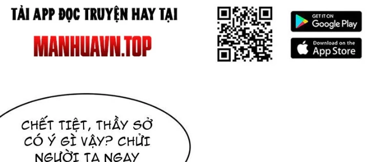 Ta Thần Ma Song Tu Chế Bá Thiên Hạ Chapter 141 - Trang 2