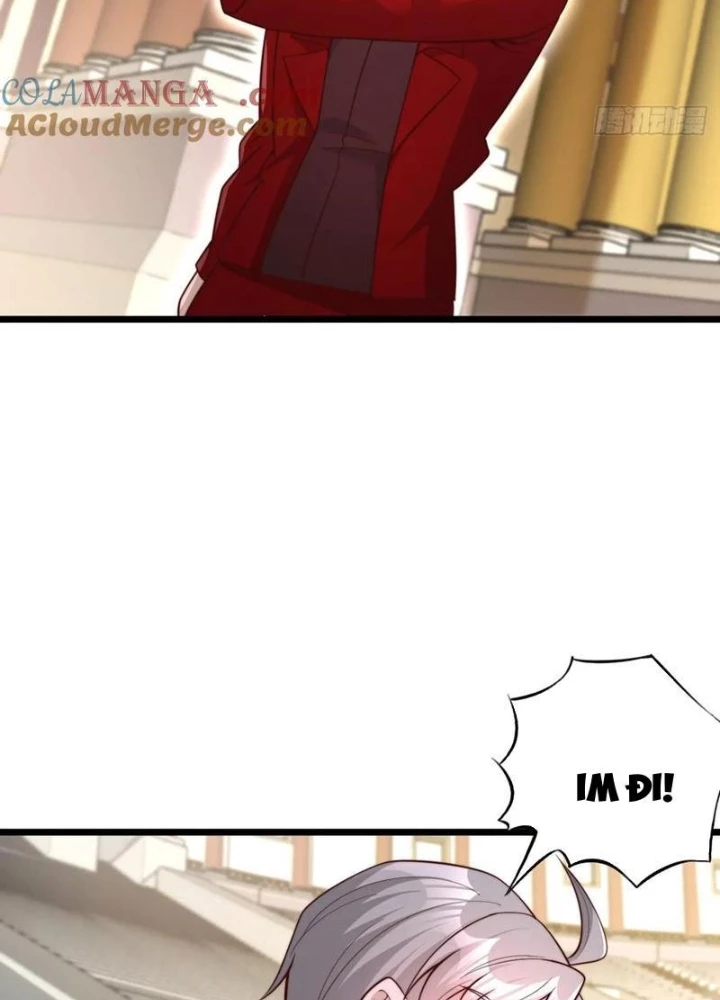 Ta Thần Ma Song Tu Chế Bá Thiên Hạ Chapter 142 - Trang 2