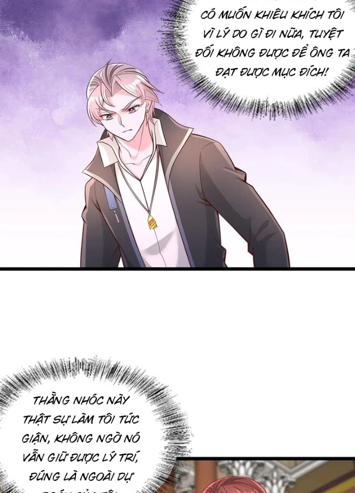 Ta Thần Ma Song Tu Chế Bá Thiên Hạ Chapter 142 - Trang 2