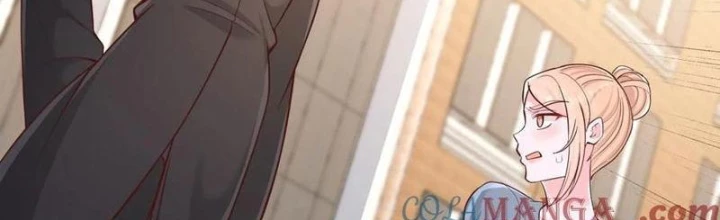 Ta Thần Ma Song Tu Chế Bá Thiên Hạ Chapter 143 - Trang 2