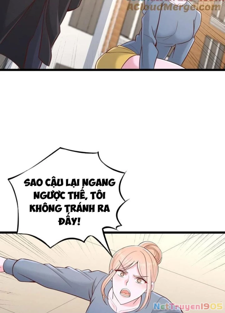 Ta Thần Ma Song Tu Chế Bá Thiên Hạ Chapter 143 - Trang 2