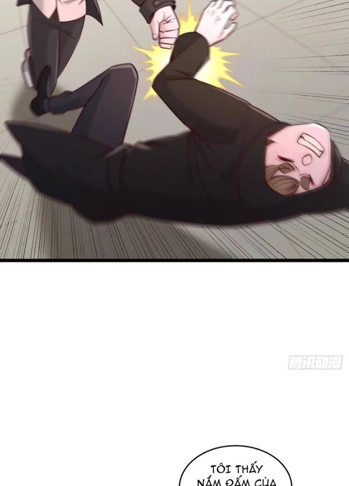 Ta Thần Ma Song Tu Chế Bá Thiên Hạ Chapter 143 - Trang 2