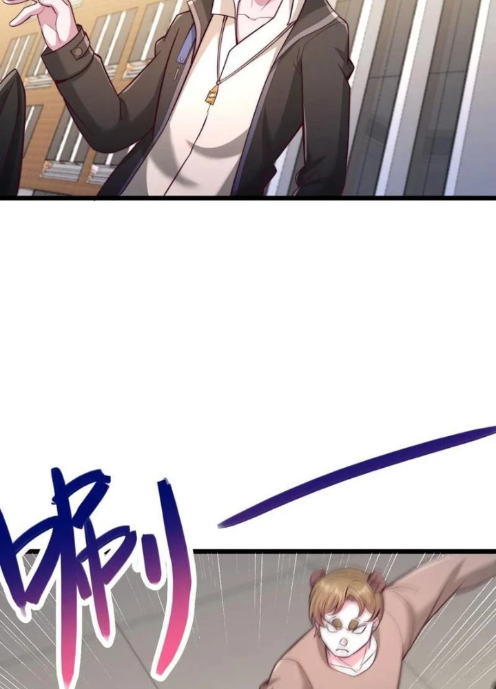 Ta Thần Ma Song Tu Chế Bá Thiên Hạ Chapter 143 - Trang 2