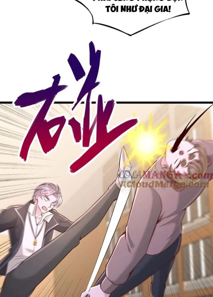 Ta Thần Ma Song Tu Chế Bá Thiên Hạ Chapter 143 - Trang 2