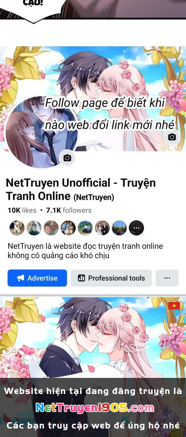 Ta Thần Ma Song Tu Chế Bá Thiên Hạ Chapter 143 - Trang 2