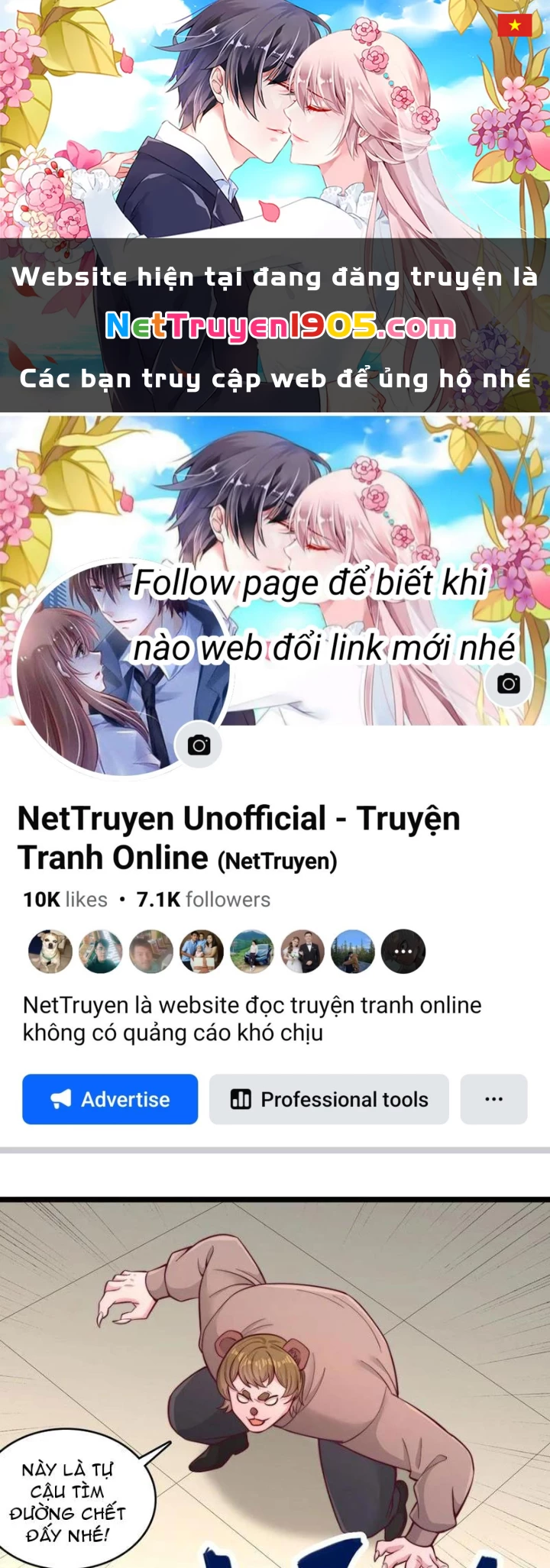 Ta Thần Ma Song Tu Chế Bá Thiên Hạ Chapter 144 - Trang 2