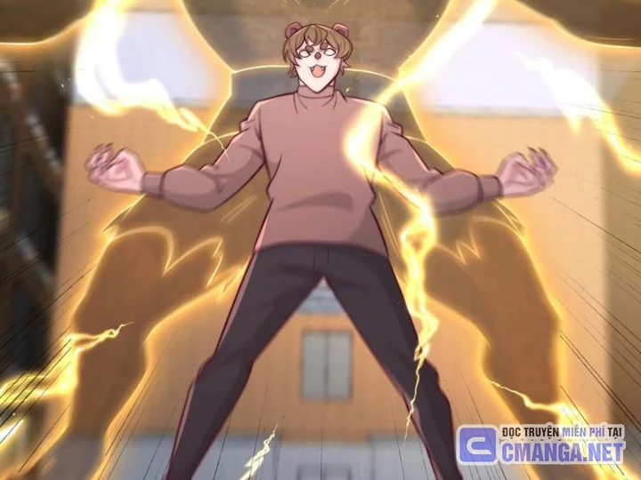 Ta Thần Ma Song Tu Chế Bá Thiên Hạ Chapter 144 - Trang 2