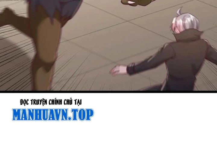 Ta Thần Ma Song Tu Chế Bá Thiên Hạ Chapter 144 - Trang 2