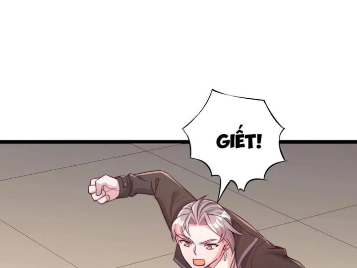 Ta Thần Ma Song Tu Chế Bá Thiên Hạ Chapter 144 - Trang 2