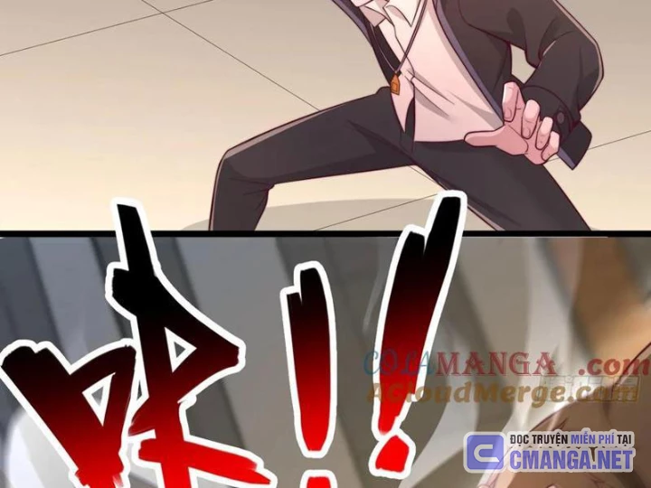 Ta Thần Ma Song Tu Chế Bá Thiên Hạ Chapter 144 - Trang 2