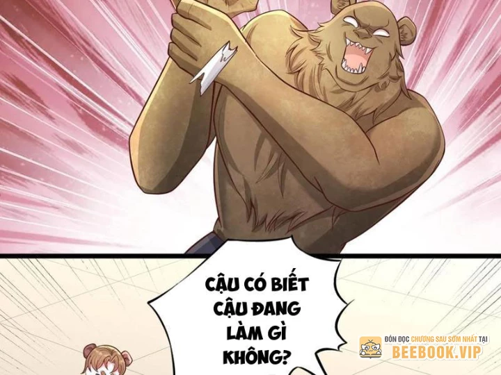 Ta Thần Ma Song Tu Chế Bá Thiên Hạ Chapter 144 - Trang 2