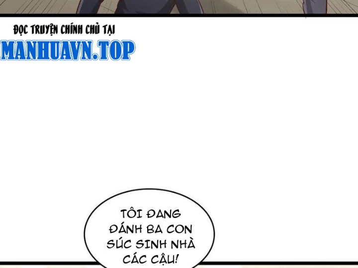Ta Thần Ma Song Tu Chế Bá Thiên Hạ Chapter 144 - Trang 2