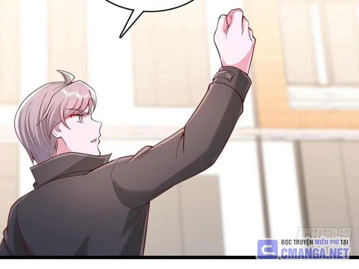 Ta Thần Ma Song Tu Chế Bá Thiên Hạ Chapter 144 - Trang 2