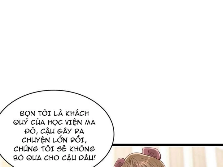 Ta Thần Ma Song Tu Chế Bá Thiên Hạ Chapter 144 - Trang 2