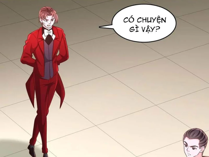 Ta Thần Ma Song Tu Chế Bá Thiên Hạ Chapter 144 - Trang 2