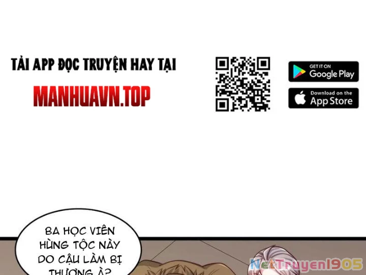 Ta Thần Ma Song Tu Chế Bá Thiên Hạ Chapter 144 - Trang 2