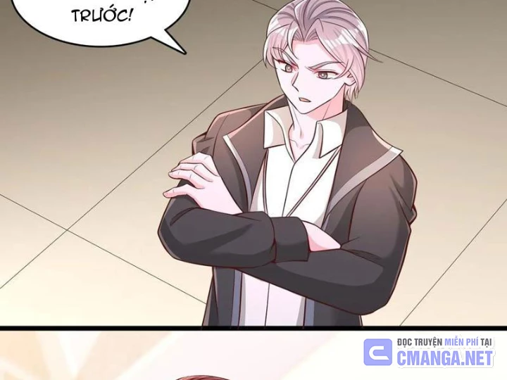 Ta Thần Ma Song Tu Chế Bá Thiên Hạ Chapter 144 - Trang 2