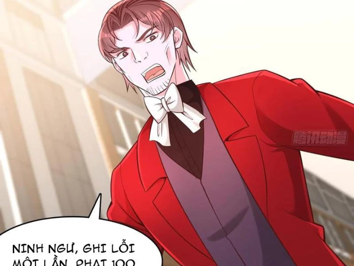 Ta Thần Ma Song Tu Chế Bá Thiên Hạ Chapter 144 - Trang 2