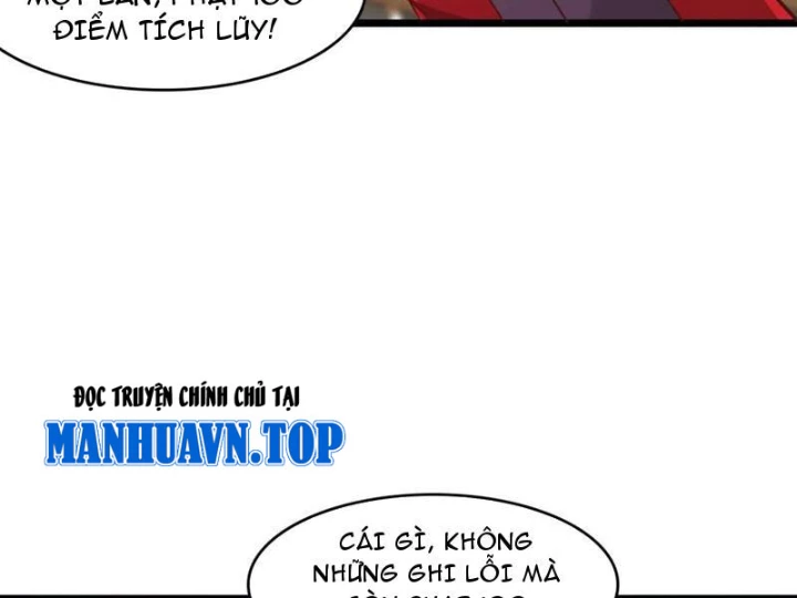 Ta Thần Ma Song Tu Chế Bá Thiên Hạ Chapter 144 - Trang 2