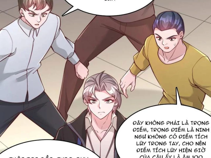 Ta Thần Ma Song Tu Chế Bá Thiên Hạ Chapter 144 - Trang 2