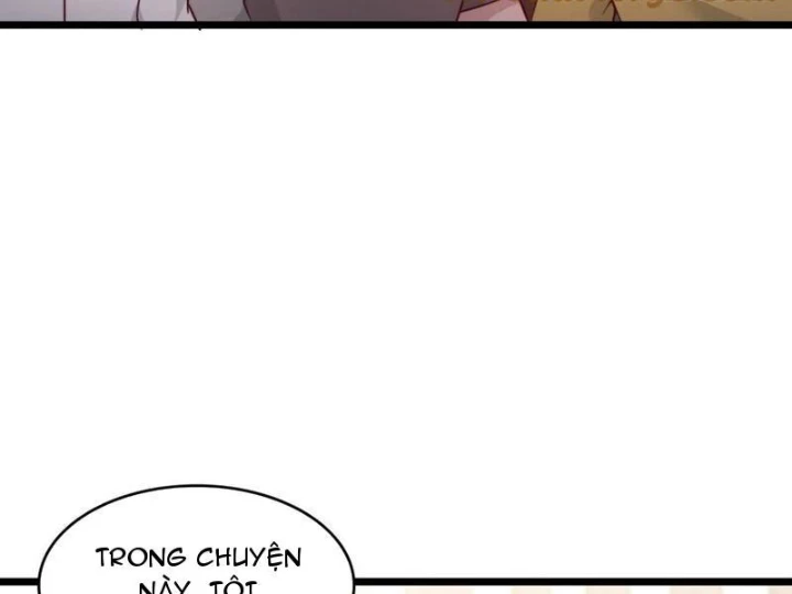 Ta Thần Ma Song Tu Chế Bá Thiên Hạ Chapter 144 - Trang 2