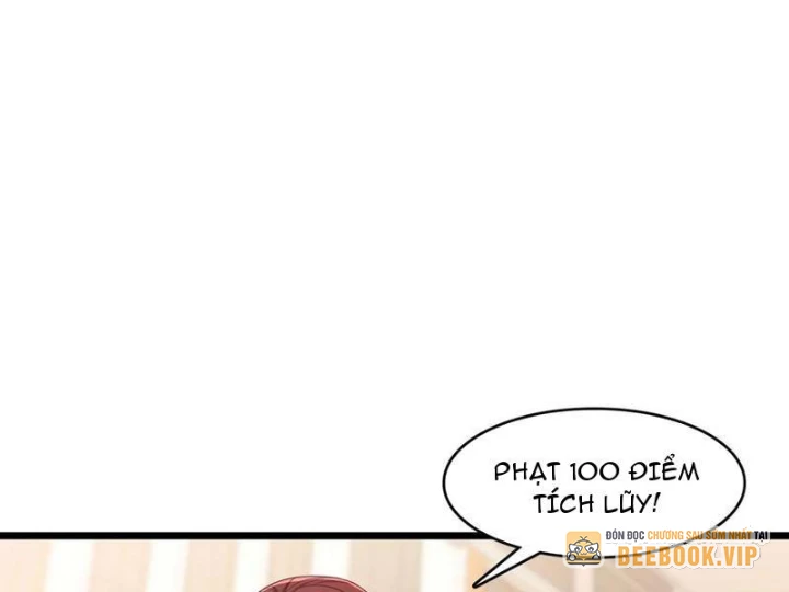 Ta Thần Ma Song Tu Chế Bá Thiên Hạ Chapter 144 - Trang 2