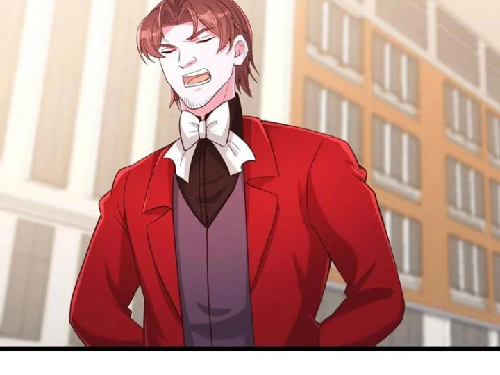 Ta Thần Ma Song Tu Chế Bá Thiên Hạ Chapter 144 - Trang 2