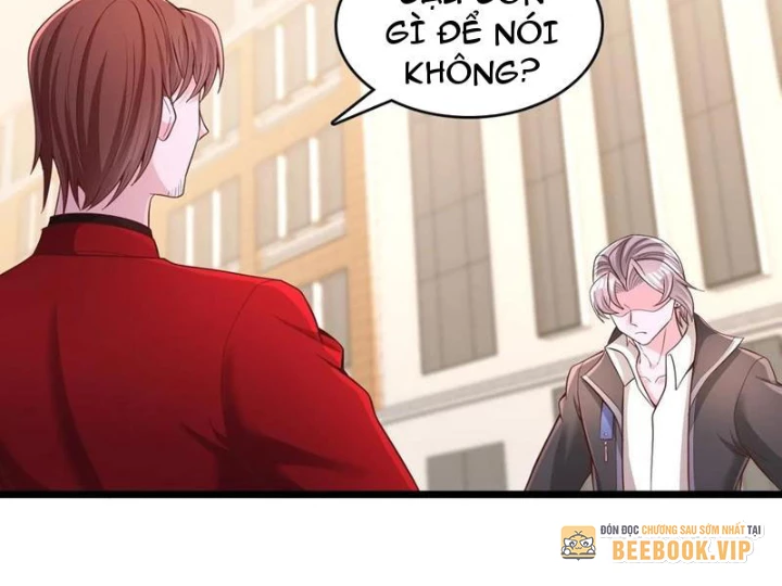 Ta Thần Ma Song Tu Chế Bá Thiên Hạ Chapter 144 - Trang 2