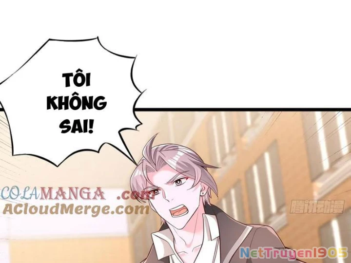 Ta Thần Ma Song Tu Chế Bá Thiên Hạ Chapter 144 - Trang 2