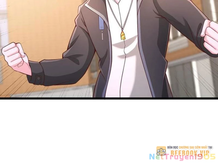 Ta Thần Ma Song Tu Chế Bá Thiên Hạ Chapter 144 - Trang 2