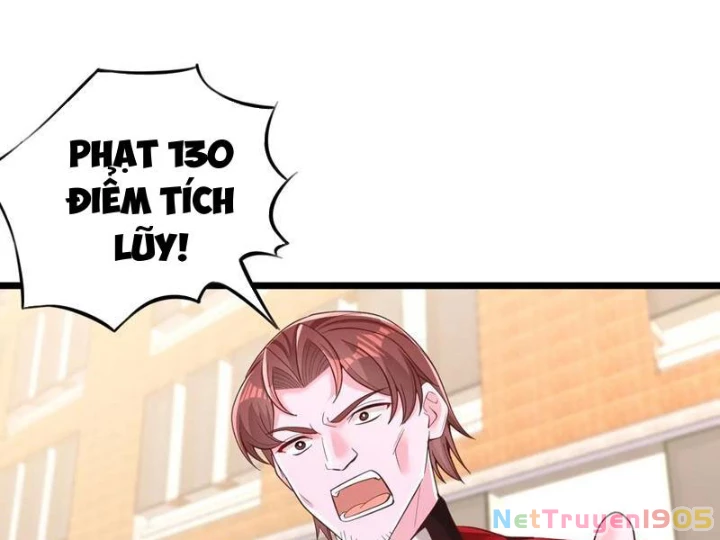 Ta Thần Ma Song Tu Chế Bá Thiên Hạ Chapter 144 - Trang 2