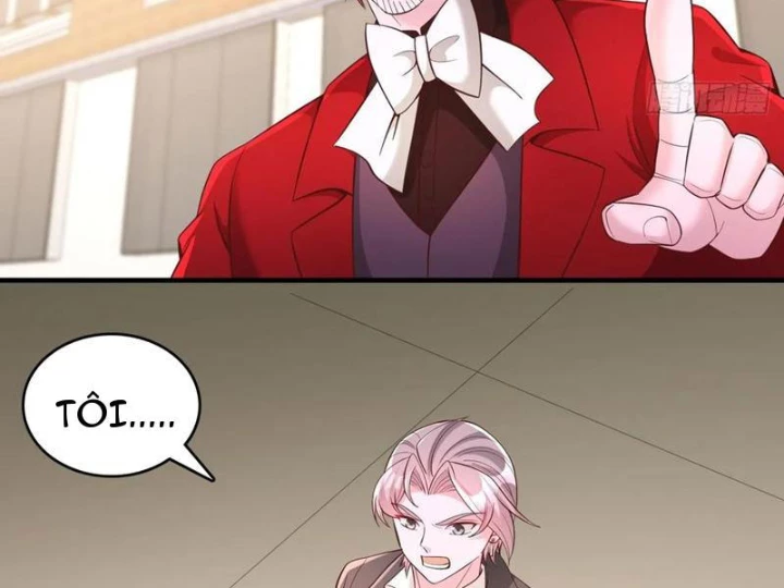 Ta Thần Ma Song Tu Chế Bá Thiên Hạ Chapter 144 - Trang 2