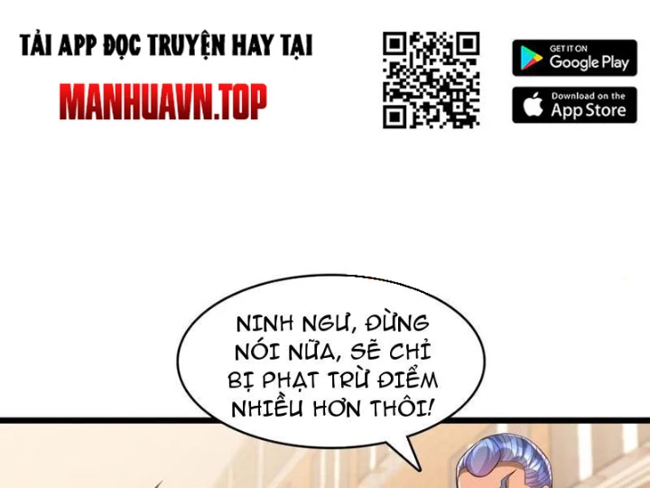 Ta Thần Ma Song Tu Chế Bá Thiên Hạ Chapter 144 - Trang 2