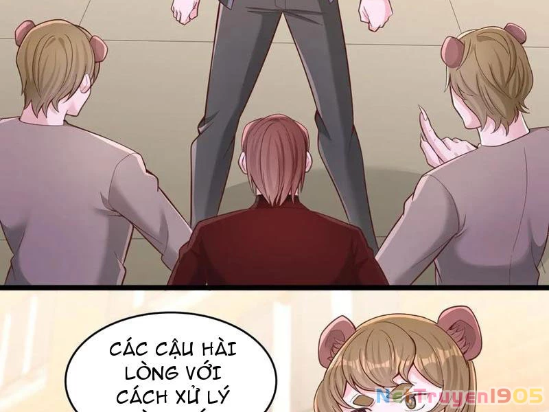 Ta Thần Ma Song Tu Chế Bá Thiên Hạ Chapter 145 - Trang 2