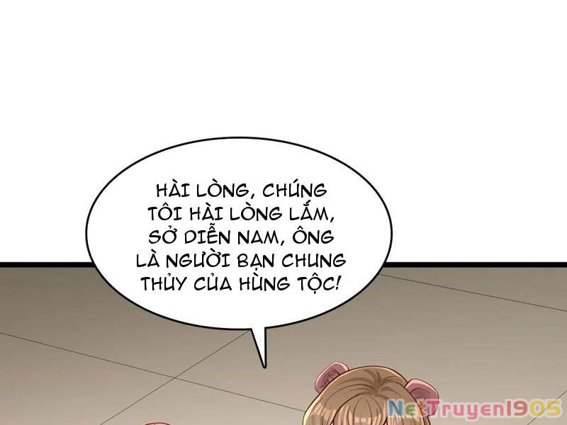 Ta Thần Ma Song Tu Chế Bá Thiên Hạ Chapter 145 - Trang 2