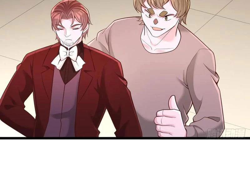 Ta Thần Ma Song Tu Chế Bá Thiên Hạ Chapter 145 - Trang 2