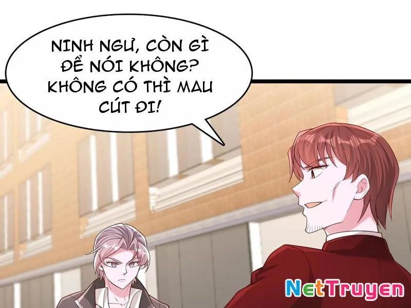 Ta Thần Ma Song Tu Chế Bá Thiên Hạ Chapter 145 - Trang 2