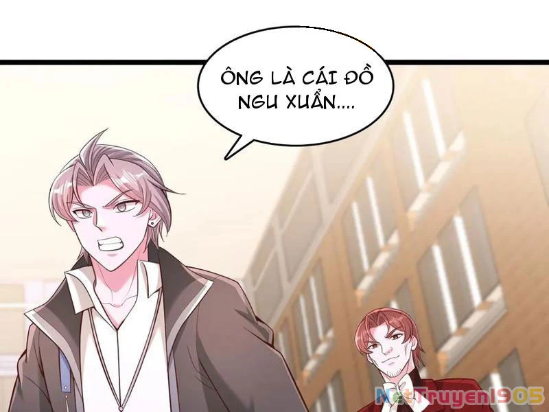 Ta Thần Ma Song Tu Chế Bá Thiên Hạ Chapter 145 - Trang 2