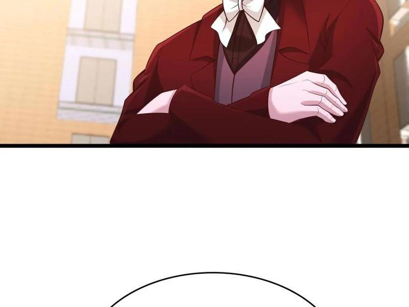 Ta Thần Ma Song Tu Chế Bá Thiên Hạ Chapter 145 - Trang 2