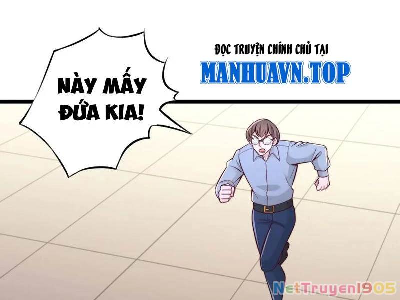 Ta Thần Ma Song Tu Chế Bá Thiên Hạ Chapter 145 - Trang 2