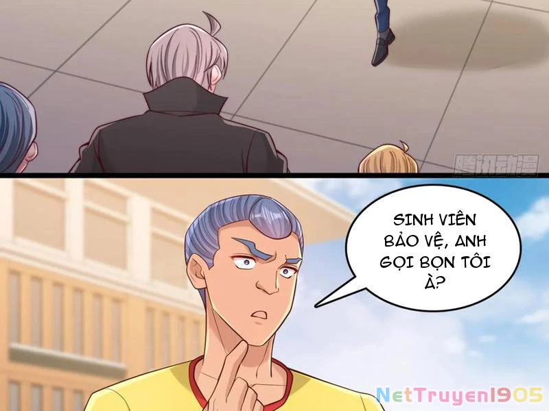 Ta Thần Ma Song Tu Chế Bá Thiên Hạ Chapter 145 - Trang 2