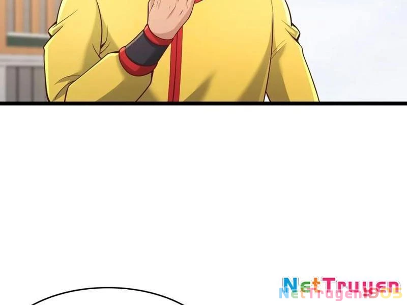 Ta Thần Ma Song Tu Chế Bá Thiên Hạ Chapter 145 - Trang 2