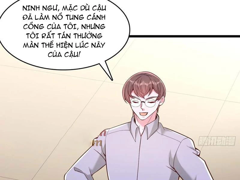Ta Thần Ma Song Tu Chế Bá Thiên Hạ Chapter 145 - Trang 2