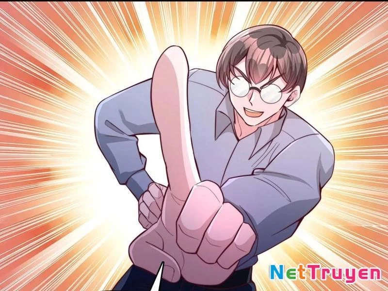 Ta Thần Ma Song Tu Chế Bá Thiên Hạ Chapter 145 - Trang 2