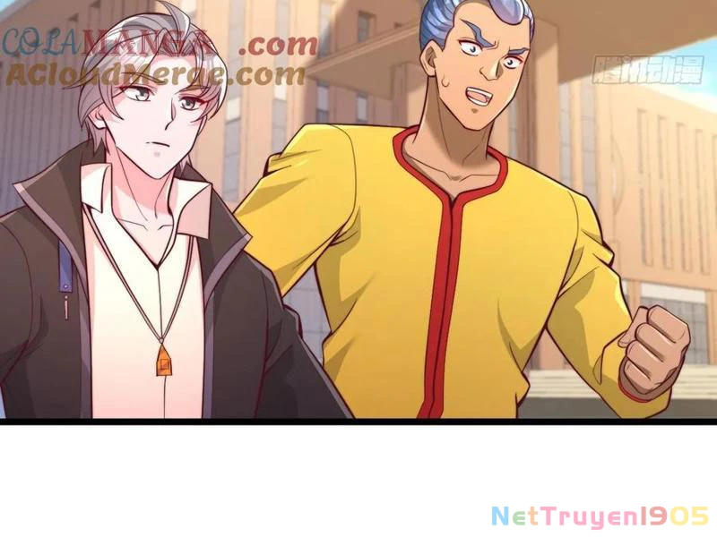 Ta Thần Ma Song Tu Chế Bá Thiên Hạ Chapter 145 - Trang 2